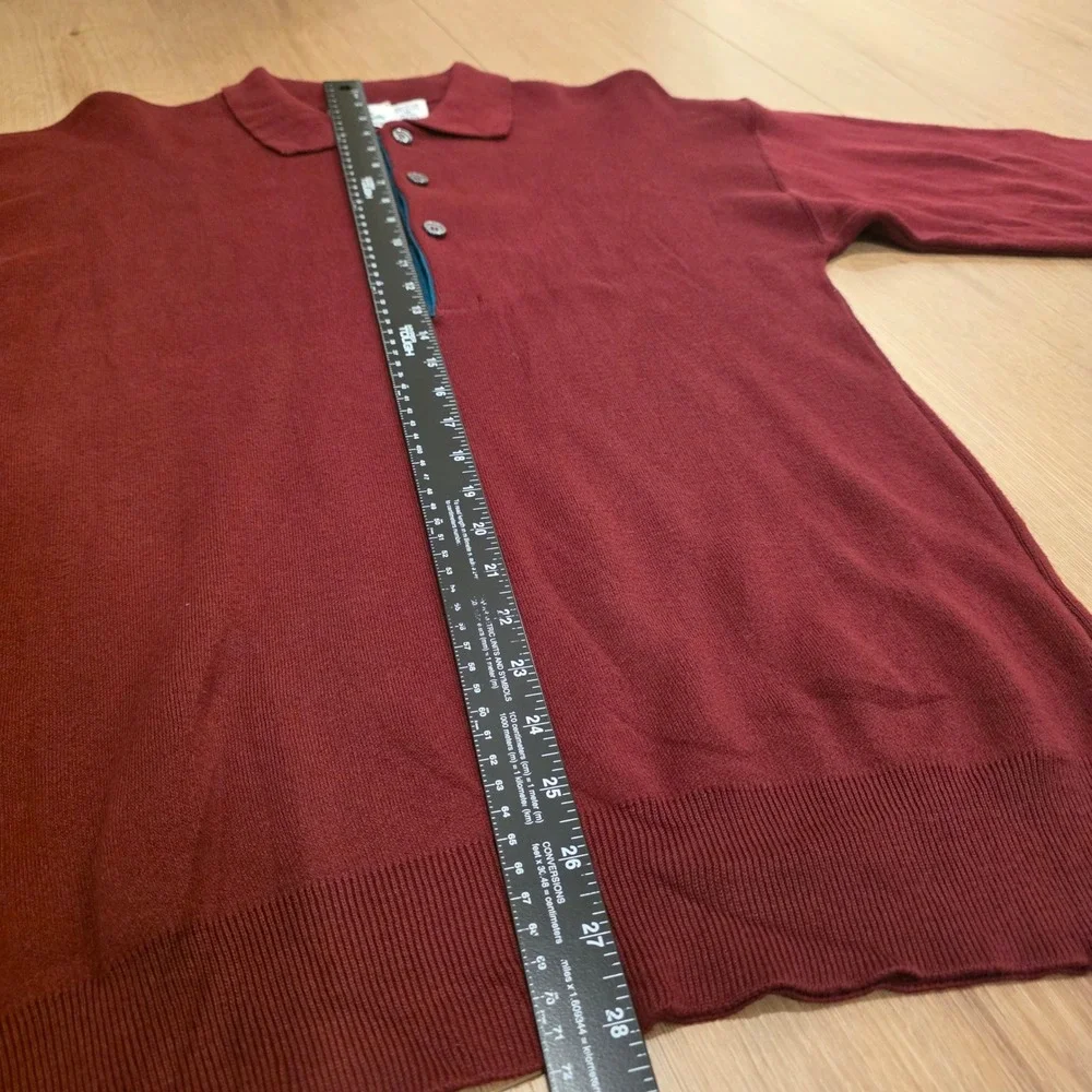 Van Heusen vintage 417